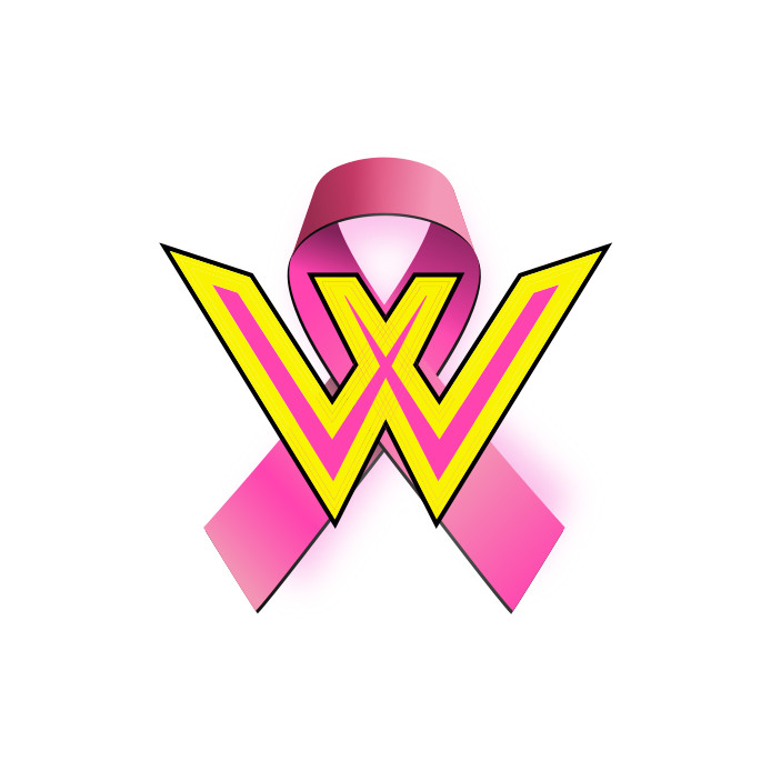 www.wonderwomanodv.it